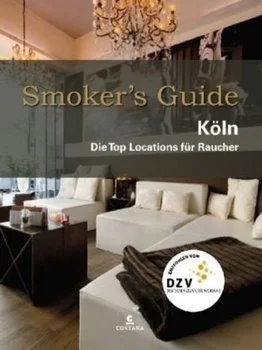 Smokers Guide Köln: Die Top-Locations für Raucher