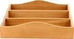 Humidor Einlegeboden Grösse M für Deluxe Serie medium