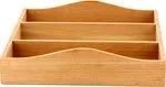Humidor Einlegeboden Grösse M für Deluxe Serie medium