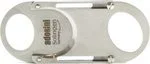 adorini slim Cutter - Edelstahl