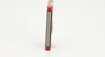 Siglo Switch Blade Cutter Red Foto 2