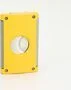 Siglo Switch Blade Cutter Yellow Foto 2