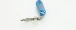 Siglo Key Chain Cutter Blue Foto 2