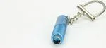 Siglo Key Chain Cutter Blue Foto 2