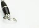 Siglo Bullet Cutter Crystal Burgundy Foto 2
