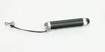 Siglo PhoneTouch Punch Cutter Black Foto 2