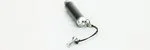 Siglo PhoneTouch Punch Cutter Black Foto 2