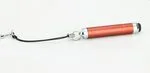 Siglo PhoneTouch Punch Cutter Orange Foto 2
