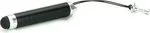 Siglo PhoneTouch Punch Cutter Black Foto 2