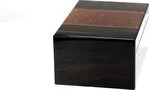 Avo Uvezian Humidor Makassar/Vavona M   Foto 5