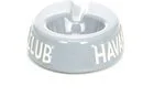 Havana Club Egoista Aschenbecher grau  Foto 3
