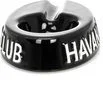 Havana Club Egoista Aschenbecher schwarz  Foto 3