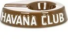 Havana Club Egoista Aschenbecher braun  Foto 4