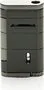Xikar Allume Stealth G2 Jet Feuerzeug einflammig Foto 4