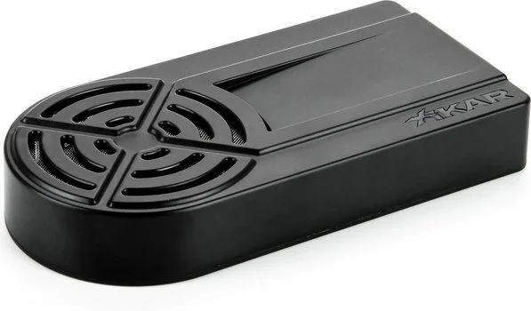 Xikar HumiFan Ventilator