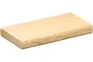 adorini horizontaler Humidor Divider extra - 80mm x 35mm x 8mm