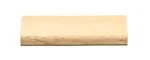 adorini horizontaler Humidor Divider extra - 80mm x 35mm x 8mm  Foto 2