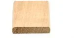 adorini horizontaler Humidor Divider extra - 80mm x 35mm x 8mm  Foto 3