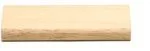 adorini horizontaler Humidor Divider extra - 80mm x 35mm x 8mm  Foto 4
