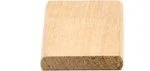 adorini horizontaler Humidor Divider extra - 80mm x 35mm x 8mm  Foto 5