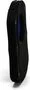 Colibri Cut Zigarrencutter schwarze Schalen / blaue Klingen  Foto 5