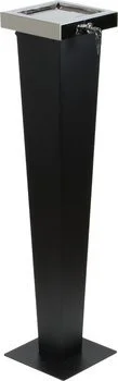adorini Standaschenbecher