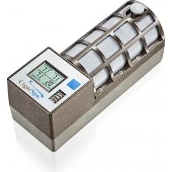 CigarSpa elektronisches Befeuchtungssystem