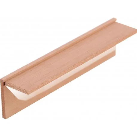 LED Humidor Licht für L+M