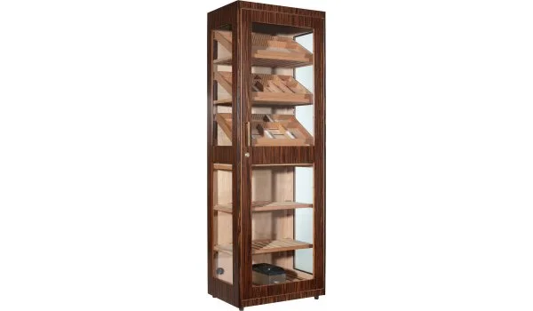 Adorini Humidor Capri - Deluxe