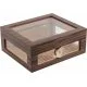 adorini Treviso Deluxe Humidor