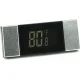 Digitales Hygrometer - Upgrade