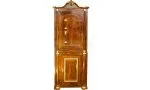 adorini Humidor Tresor Cassaforte Limitierte Edition 2019