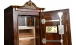 adorini Humidor Tresor Cassaforte Limitierte Edition 2019
