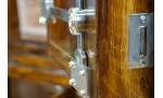 adorini Humidor Tresor Cassaforte Limitierte Edition 2019