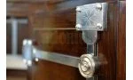 adorini Humidor Tresor Cassaforte Limitierte Edition 2019
