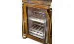 adorini Humidor Tresor Cassaforte Limitierte Edition 2019