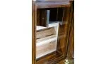 adorini Humidor Tresor Cassaforte Limitierte Edition 2019