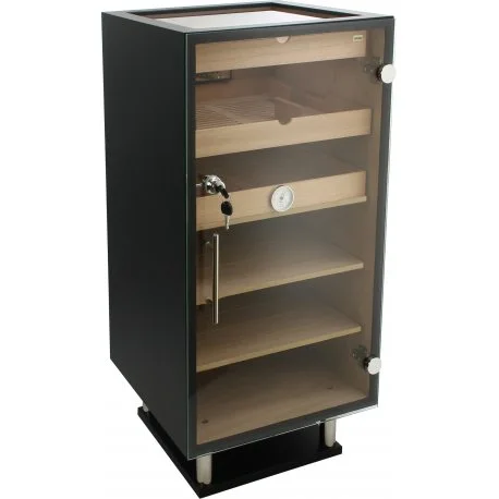 Adorini  Prato Oberseite Glas Deluxe