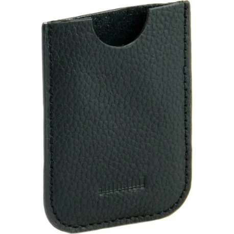 adorini Lederetui schwarz für S.T. Dupont Ligne 2 Feuerzeuge adorini Lederetui schwarz für S.T. Dupont Ligne 2 Feuerzeuge