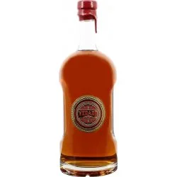 Vedado Zigarren-Rum 1,5l Magnumflasche