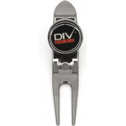 DivPro Golfwerkzeug