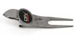 DivPro Golfwerkzeug
