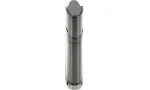 Xikar Feuerzeug Element Double Jet-Gunmetal
