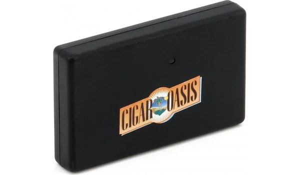 Cigar Oasis Wi-Fi Modul für Magna Befeuchtungssystem