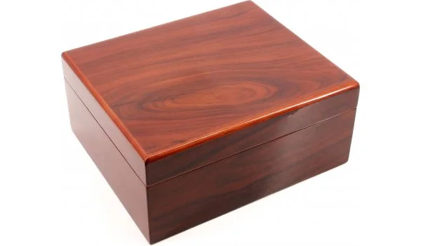 Savoy by Ashton Humidor Klein Palisander Basic Edition