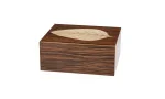 adorini Verona  Deluxe Humidor Foto 3