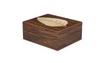 adorini Verona  Deluxe Humidor Foto 4