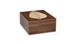 adorini Verona  Deluxe Humidor Foto 5