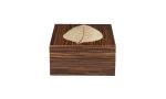 adorini Verona  Deluxe Humidor Foto 6
