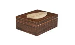 adorini Verona  Deluxe Humidor Foto 7